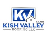 https://www.logocontest.com/public/logoimage/1584581184Kish Valley Roofing LLC24.jpg